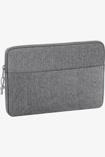 Image produit Pochette pour ordinateur Essential 15