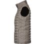 Tee Jays Women's Zepelin Bodywarmer driftwood