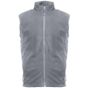 Pen Duick Baltic Men grey