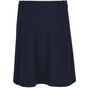 NEOBLU Chloé nuit