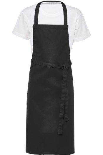 Image produit Vienna Children's Apron