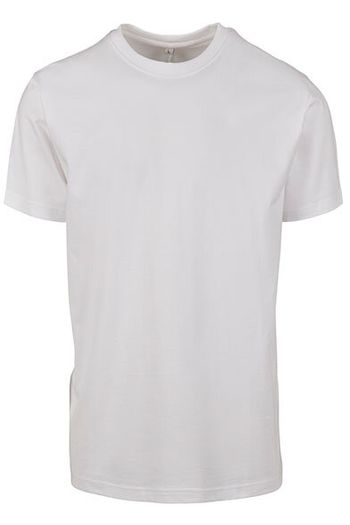 Image produit Back Seam Tee