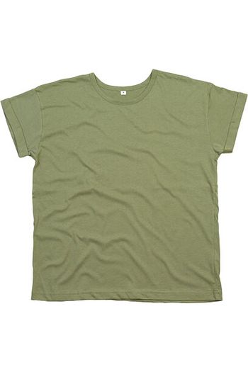 Image produit The Boyfriend T