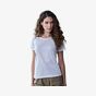 Tee Jays Ladies Sof-Tee