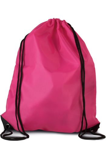 Image produit Sac à dos cordelettes