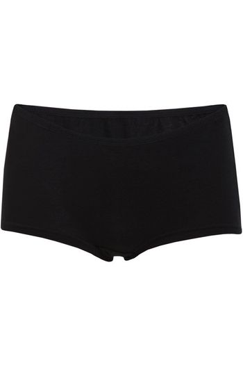 Image produit Women´s Panty 95/5
