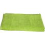 A&R Big Towel lime_green