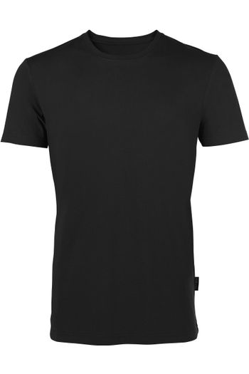Image produit Men´s Luxury Roundneck Tees