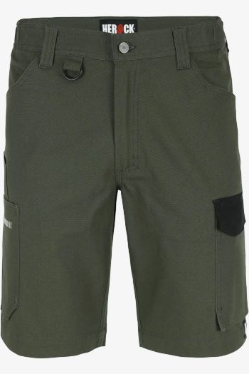 Image produit Bargo Shorts