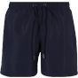 New Morning Studios Basic swimshorts navy