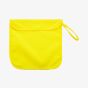 Korntex Pochette de rangement confort 
