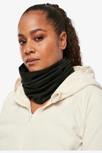 Image produit Organic Cotton Tubescarf