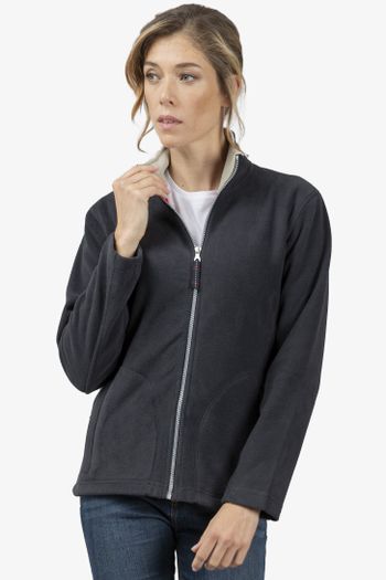 Image produit Full zip Women