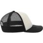 Atlantis KID RAPPER-S white/black
