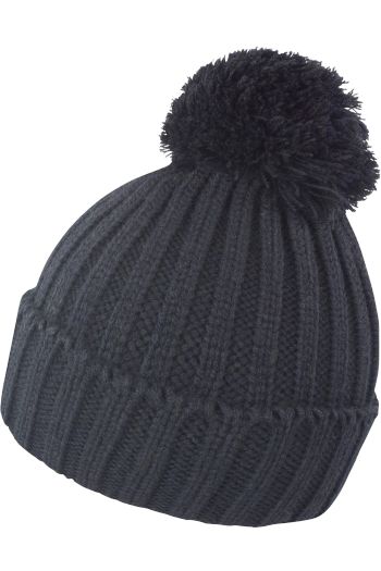 Image produit Hdi Quest Knitted Hat