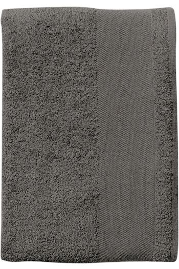 Image produit Island 50