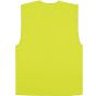 Korntex Gilet de sécurité 