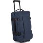 Kimood Sac trolley cabine navy