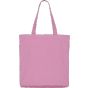 Stanley Stella Mid Tote Bag bubble_pink