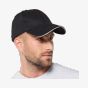 Black&Match Casquette 6 pans