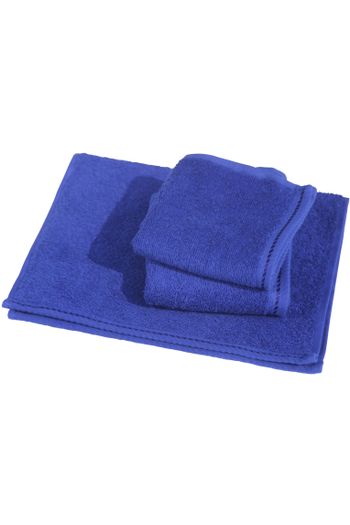 Image produit Guest Towel