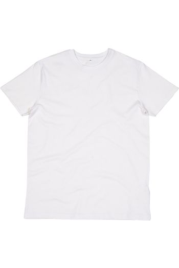 Image produit Men's Essential T