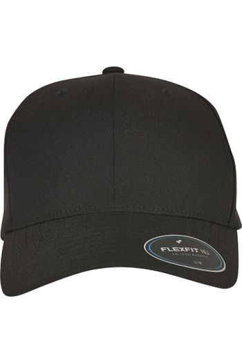 Image produit FLEXFIT Nu® Cap
