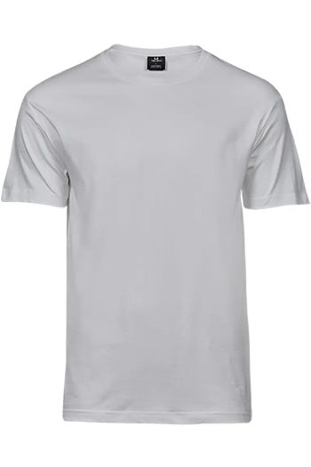 Sof Tee