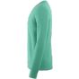 Pelot Nino Vert lagon