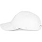 K-up Casquette 