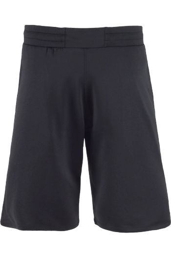 Image produit Combat shorts