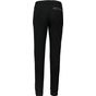 ProAct Pantalon femme black