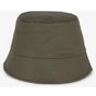 K-up Bob dark_khaki