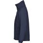 Tee Jays Women's All Weather Jacket deep_navy