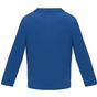 Roly Baby L/S bleu_royal