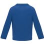 roly Baby L/S bleu_royal