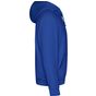 Roly Capucha bleu_royal
