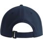 Atlantis Casquette en polyester recyclé SAND CAP navy