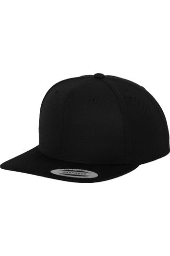 Image produit Classic Snapback Cap