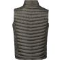 Tee Jays Zepelin Bodywarmer shadow