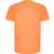 Roly Sport Imola orange_fluo