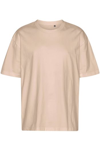 Image produit Oversized T-Shirt