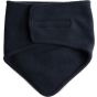 K-up Bandana tour de cou navy