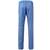 Velilla Pantalon personnel médical sky_blue