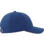 Atlantis LIBERTY SANDWICH-S royal/white
