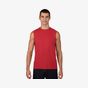 Gildan Gildan Performance® Sleeveless T-Shirt