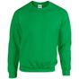 Gildan Heavy Blend Crewneck Sweat irish_green