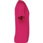 ProAct T-shirt sport manches courtes enfant fuchsia