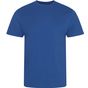 AWDis Ecologie Cascades Organic T royal_blue