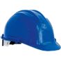 Korntex Casque de sécurité 